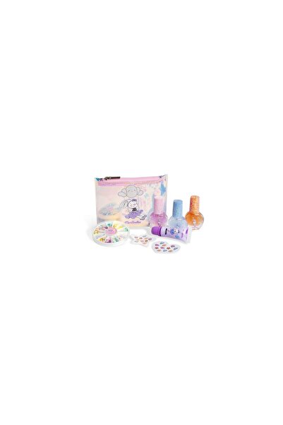 Martinelia Set cosmetice Magic Ballet