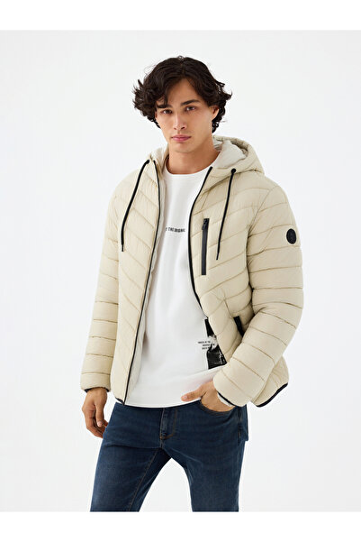 Loft معطف رجالي LF2033231