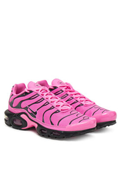 Nike Γυναικεία αθλητικά παπούτσια ροζ NIKE-HJ9743 601