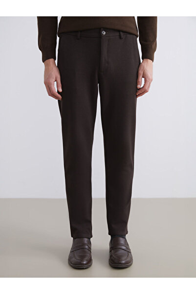 LC Waikiki Standard Mold Men's Trousers