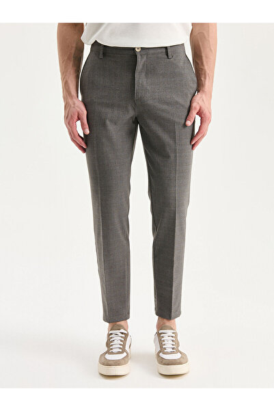 LC Waikiki Standard Mold Men's Trousers