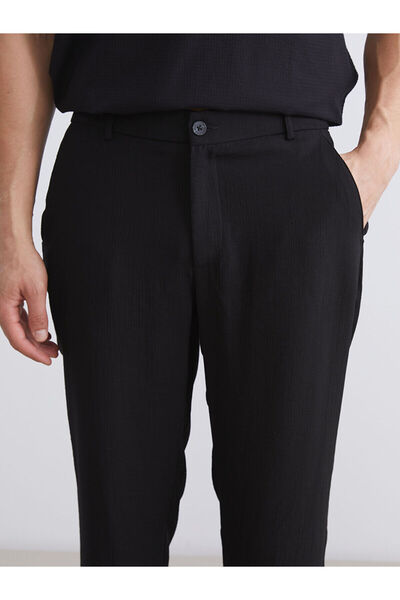 LC Waikiki Ανδρικό παντελόνι Standard Fit