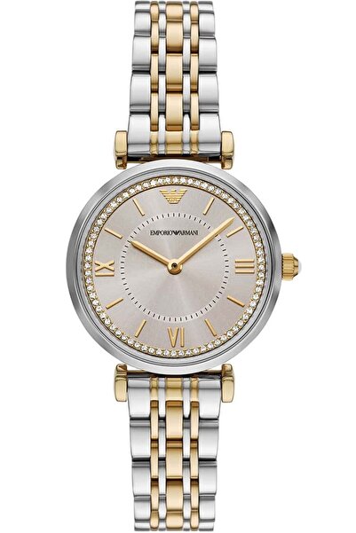Emporio Armani Ar11702 Kadın Kol Saati