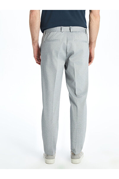 LC Waikiki Standard Mold Men's Trousers
