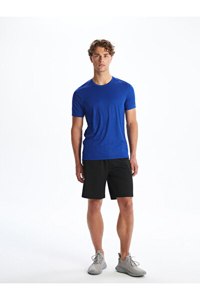 LC Waikiki Cey New Season Standard Fit Men's Sports Shorts