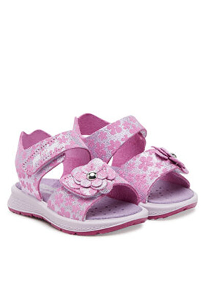 Primigi Κορίτσια Σανδάλια ροζ PRIMIGI-7870600 S GLICINE