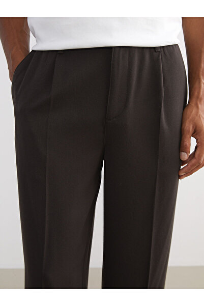 LC Waikiki Comfortable Fit Men's Trousers