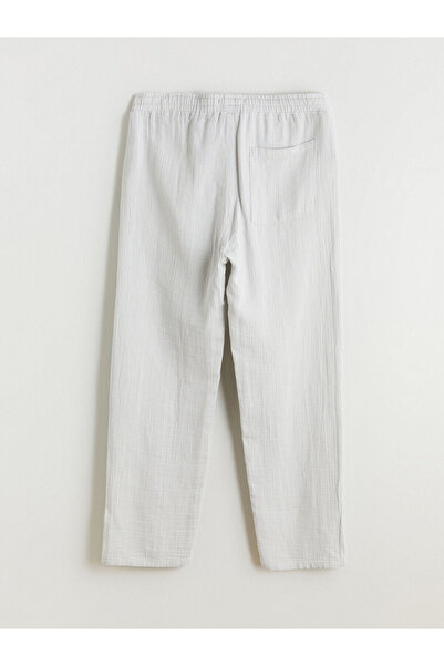 LC Waikiki Comfortable Fit Men's Trousers