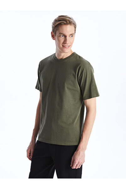 LC Waikiki Standard Fit Men's Shorts