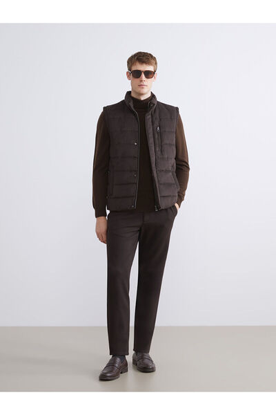 LC Waikiki Standard Mold Men's Trousers