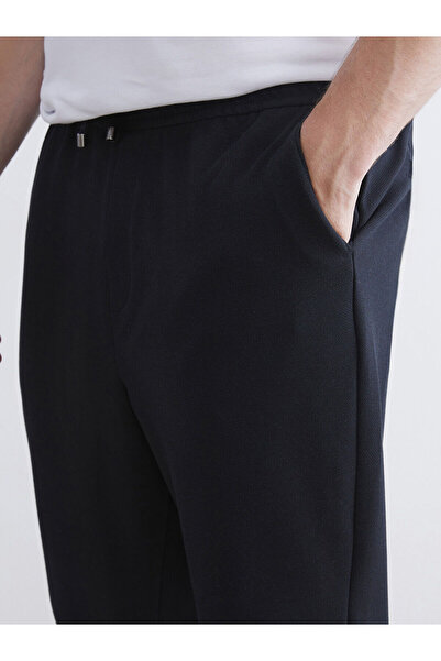 LC Waikiki Standart Kalıp Erkek Pantolon