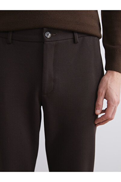 LC Waikiki Standard Mold Men's Trousers