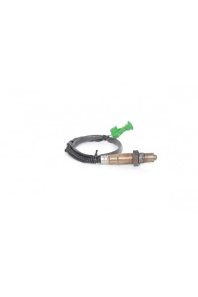 Bosch Psa Oksıjen Sensoru Laguna II Clio II Berlingo C2 C3 C4 Saxo P106 P206 P306 P307 P406 P301 C Elysee
