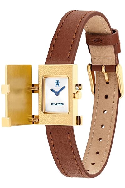 Tommy Hilfiger Th1782822 Kadın Kol Saati