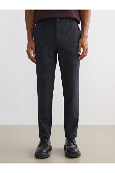 LC Waikiki Slim Fit Men's Trousers