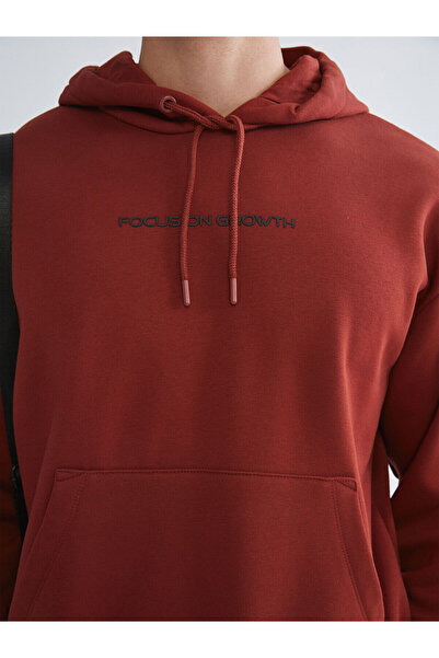 LC Waikiki SWT,XM-ΚΑΤΗΓΟΡΙΕΣ-2-TR