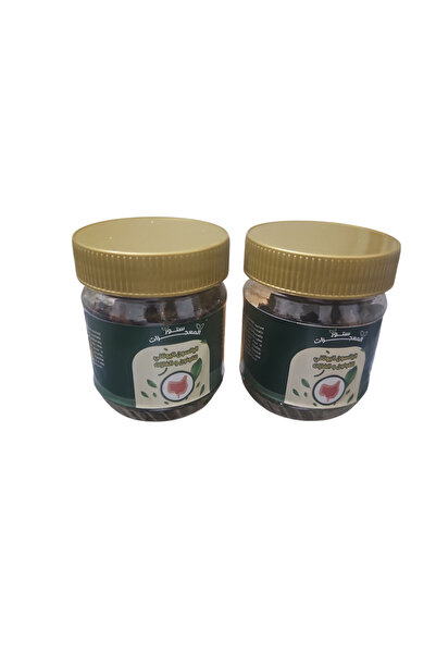 alatar اليانسون اليوناني للقولون والغازات قطعتين