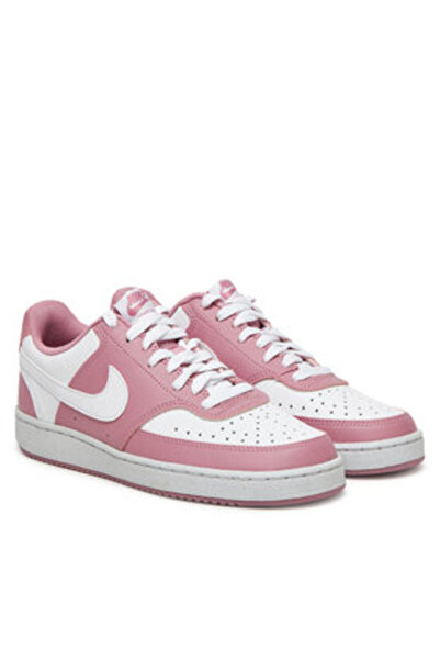 Nike Γυναικεία αθλητικά παπούτσια ροζ NIKE-DH3158 603