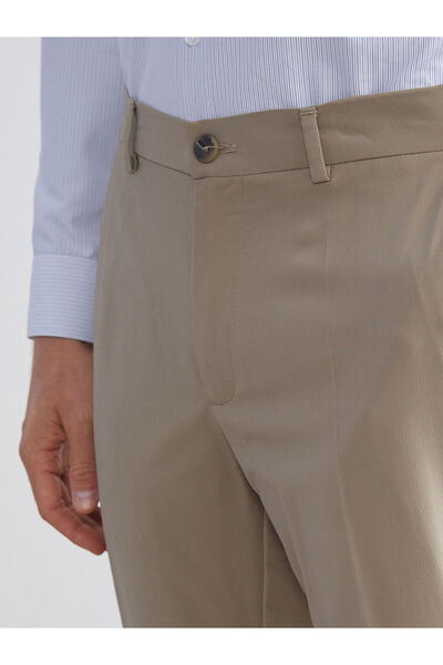 LC Waikiki Ανδρικό παντελόνι Standard Fit