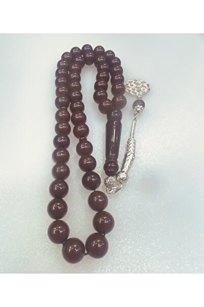 SB سبحه بكلايت بني