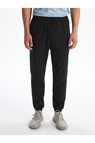 LC Waikiki   Standard Fit Men's Jogger Sweatpants