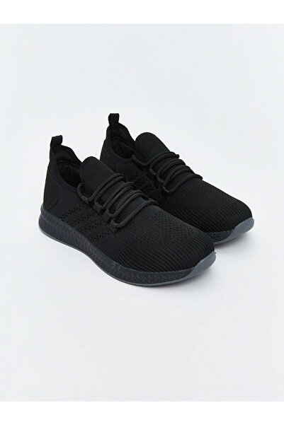 LC Waikiki Ανδρικά αθλητικά παπούτσια με κορδόνια İzr New Season