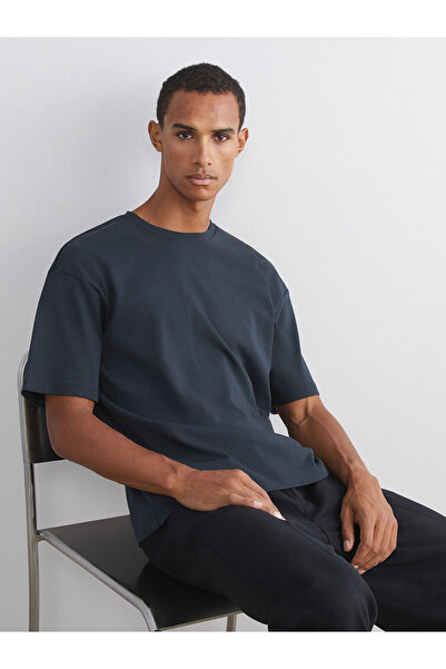 LC Waikiki Crew Neck Men's T-Shirt