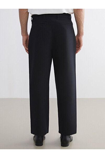 LC Waikiki Comfortable Fit Men's Trousers