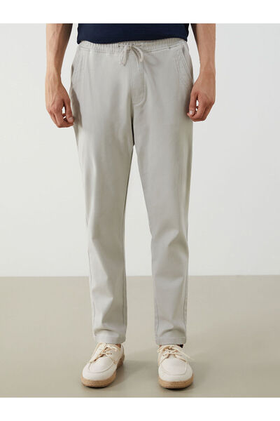LC Waikiki Slim Fit Men's Trousers
