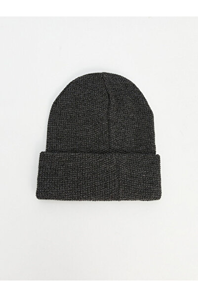 LC Waikiki New Season Printed Men's Beret