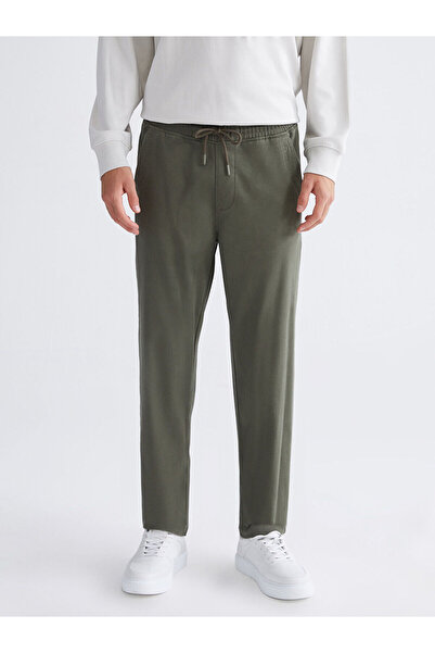LC Waikiki Slim Fit Men's Trousers