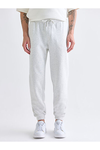 LC Waikiki New Season Standard Fit Men's Jogger Sweatpants