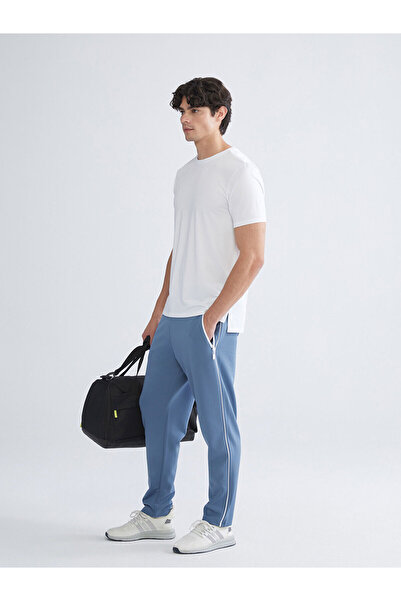 LC Waikiki New Season Standard Fit Men's Sweatpants