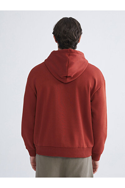 LC Waikiki SWT,XM-ΚΑΤΗΓΟΡΙΕΣ-2-TR