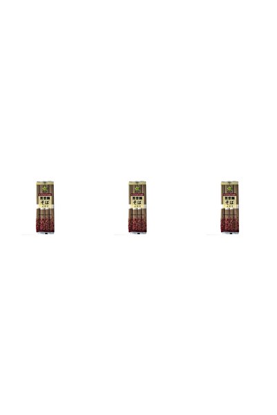 Smart Pigeon Soba Noodle Karabuğday Eriştesi 300 G x 3 Adet