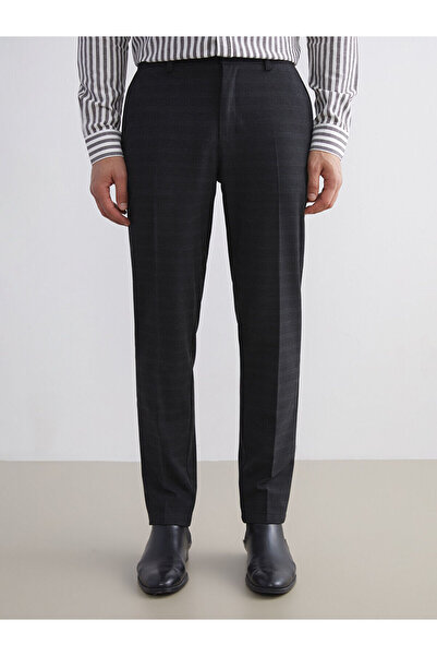 LC Waikiki Standard Mold Men's Trousers