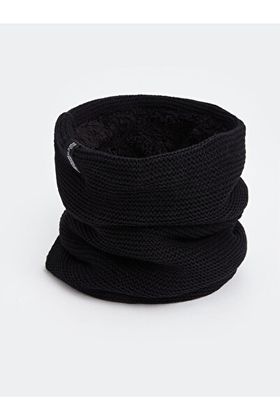 LC Waikiki Lcw Accessorıes Basic Erkek Boyunluk (W4)