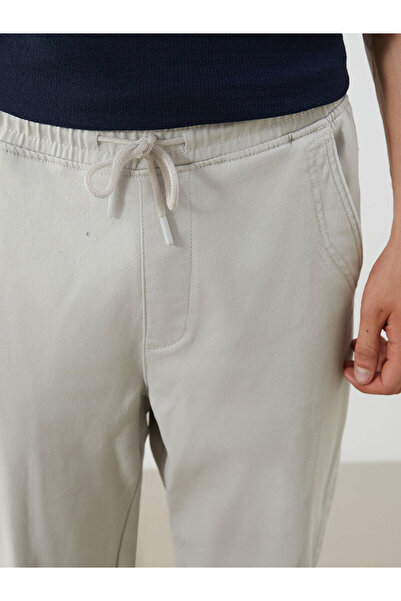 LC Waikiki Slim Fit Men's Trousers