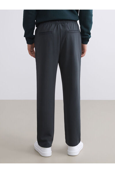 LC Waikiki Vizyon New Season Standard Fit Men's Trousers