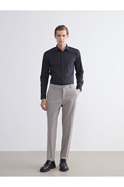 LC Waikiki Peak New Season Slim Fit Men's Trousers