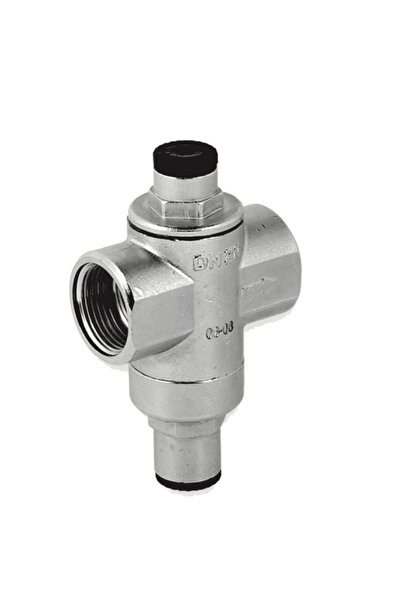 Gündüz toptancılık 1/2 Pressure Reducer