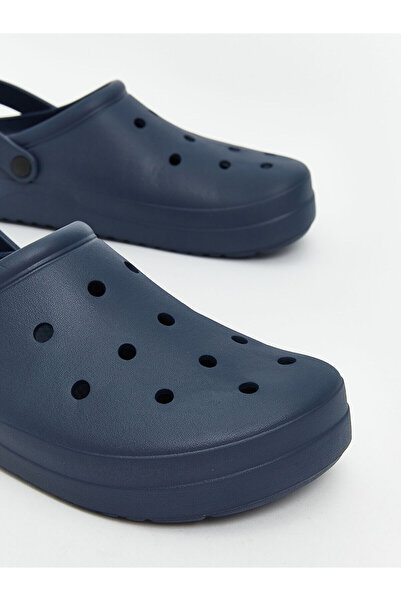 LC Waikiki Мъжки плажни сандали