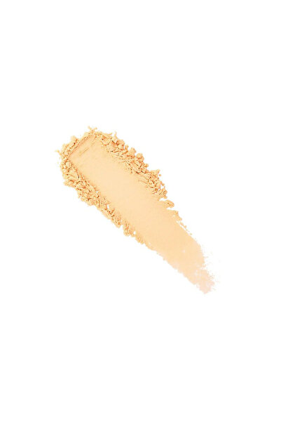 Laura Mercier Translucent Loose Setting Powder Ultra-Blur - Translucent Honey, 20g