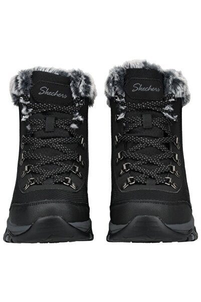 SKECHERS Stiefelette