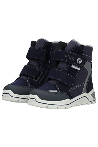 Ricosta Stiefel