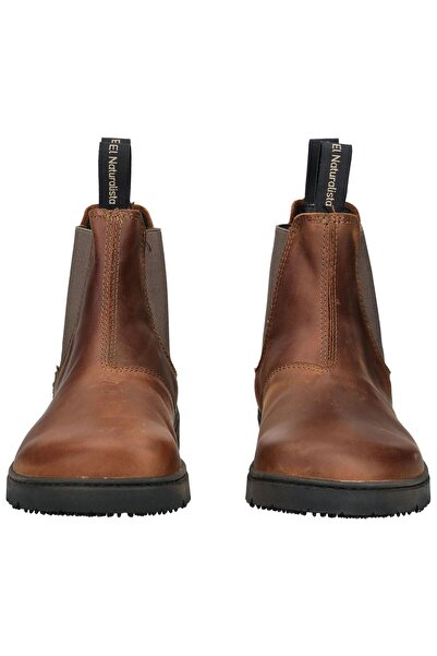 El Naturalista Stiefelette