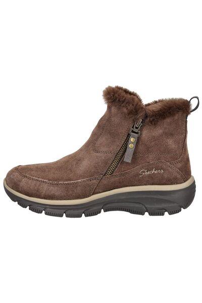 SKECHERS Stiefelette