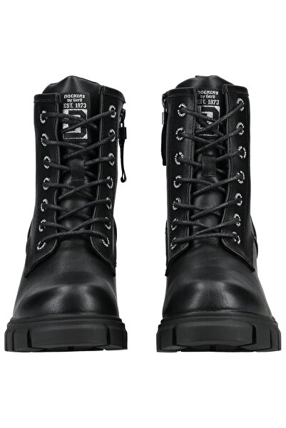 Dockers Stiefelette