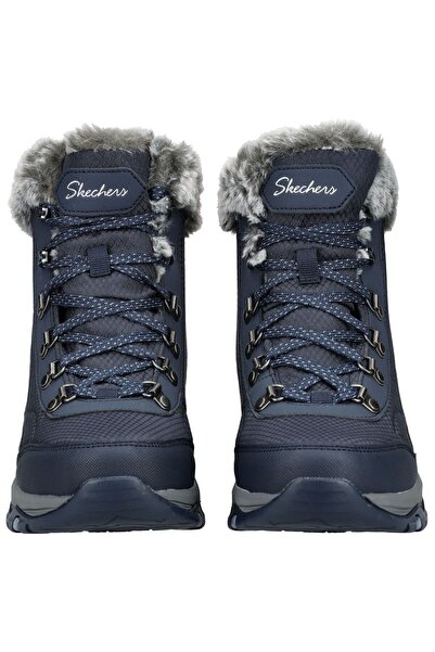 SKECHERS Stiefelette