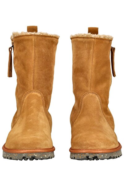 El Naturalista Stiefel